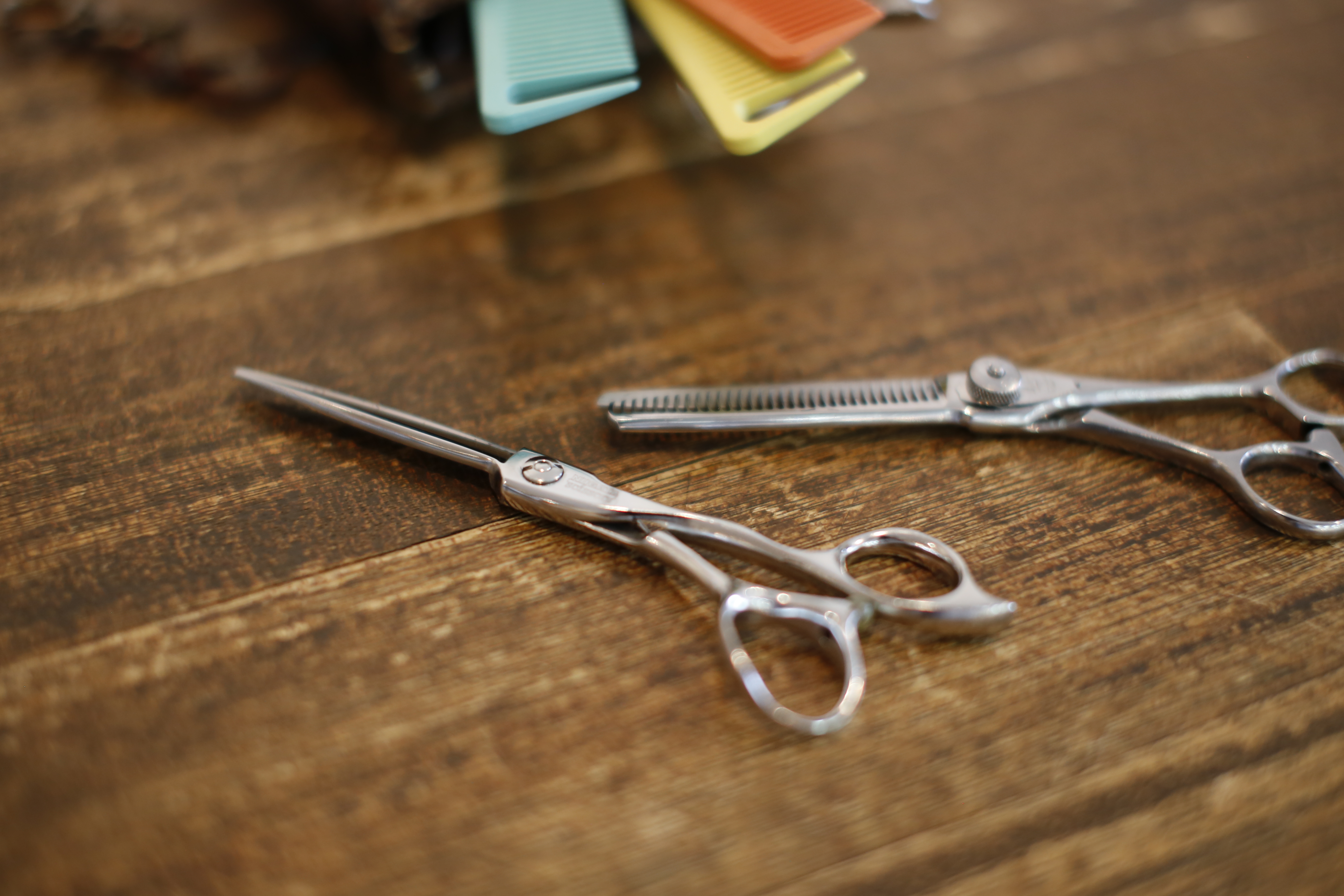 年末年始の営業日(2025)